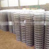 Galvanized Welded Wire Mesh Sheet/galvanized Welded Wire Mesh Panel/welded Wire Mesh
