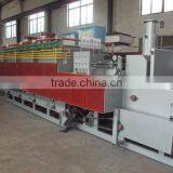 Common Round Iron Wire Nails Factory/Common Nails thumbnail-2