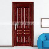 main gate steel door design