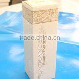 Skin Care Paper Packing Box thumbnail-1