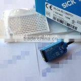 Photoelectric Switch Sensor WLG4-3N1382P01 WLG4-3N1382 New thumbnail-1