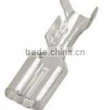 Auto Receptacle Female Crimp Terminal 0.3
