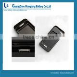 Backup Battery for iPhone 4/4S
