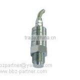 Good Long Term Stability BBZ Hydraulic Pressure Transmitter