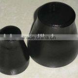 Plumbling Materials Pipe Fitting Reducer A105 ANSI B16.9 thumbnail-1