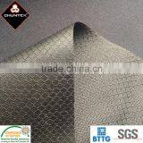 300 Denier Polyester Oxford Water Proof Diamond Fabric thumbnail-1