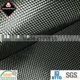 1680D PVC Coated Nylon Oxford Fabric thumbnail-2