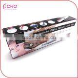 ST3336 Top Quality New Design Digital Display and Professional Hot Selling Fast Ceramic Hair Straightener Quality Choice thumbnail-6