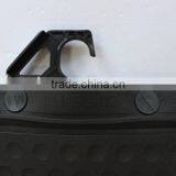 OEM Anti Skid Rubber PVC Auto Floor Mats For LANDROVER RANGE ROVER SPORT thumbnail-4