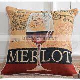 Do Custom Own Designs Tapestry Sofa, Chair, Bed Cushion Covers, Pillow Case Quality Choice thumbnail-2