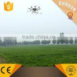 Pesticide Spraying UAV Drones thumbnail-5