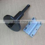 Zhejiang Custom Cnc Steel Precision Machining thumbnail-3