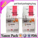 Yason Pet Capsule for Blowing Pet Shrink Film for Packaging Bopet Film thumbnail-5