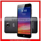 Original UMI C1 16GB, 5.5 inch 3G Android 4.4.2 Smart Phone