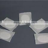 Plastic Refillable Perfume Atomizer 5ml thumbnail-1