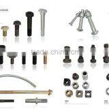 Acrylic Sheet Fastener thumbnail-1