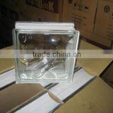 Cheap Glass Block
