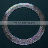 Brass Shim Stock Brass C3604bd Brass C2680 Naval Brass thumbnail-1