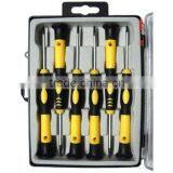 Top PSS-000 CRV Precision Screwdriver Set
