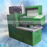 HY-CRI-J Fuel Injection Pump and Common Rail Test Bench (grafting), Made in China