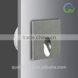 2016 New Design 1W 3W Led Wall Light