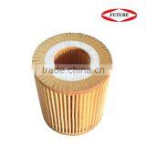 PVC Filter Making Machine thumbnail-3