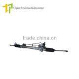 Good Performance Wholesale Auto Parts Steering Rack/Steering Gear for TOYOTA HILUX VIGO 2WD 44200-0K020 thumbnail-1