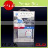 Rectangular Clear Plastic Box From Chia Supplier thumbnail-2