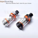 4.5ML Top Filling Systerm Authentic IJOY Goodger Tank Atomizer