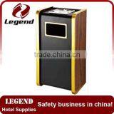 2015 New Dustbin for Hotel With Low Price thumbnail-5