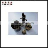 Customized Plastic Production, Plastic Injection Product, Plastic Product Manufacturer thumbnail-4