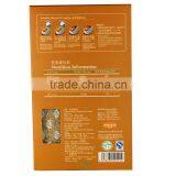 Health Instant Nutritional Grains Ready to Cook Food Organic Rice thumbnail-3