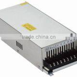P25-B 25W Series Ac/dc High Quality Lcd tv Smps thumbnail-3