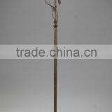 Antique Design Floor Lamp for Lighting Decoration With UL thumbnail-5