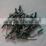 Aluminum/steel Blind Rivets thumbnail-3