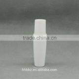 15ml Cheap Plastic Containers for Cosmetic Sample