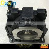 Projector Replacement Lamp ET-LAE300 for Panasonic PT-EW640 thumbnail-1