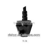 T-19 Plug/sewing Accessories