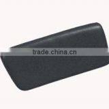 Wholesales Bath Pillow, Pillow, Bathtub Pillow thumbnail-1