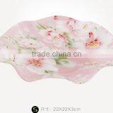 Plate Tray thumbnail-5