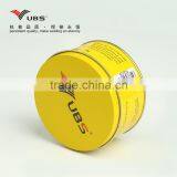 Gas Nozzle Anti-clogging Agent for CO2 Welding Torch thumbnail-4