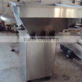 Vibrating Magnetic Feeder thumbnail-1