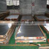 2b Finish 1000mm*600mm Stainless Steel Sheet for Work Table thumbnail-4