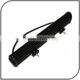 17000lumen Waterproof 200W 20pc CREE Led Light Bar Single Row Flood Spot Combo LED Work Light Bar thumbnail-2