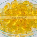 Omega-3 Fish Oil thumbnail-2