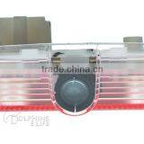 1 Pair Car LED Shadow Light Front Door Laser Shoot Lamp For Porsche Cayenne 911 Boster Cayman Macan S3 S4 Quality Choice thumbnail-4