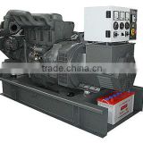 20kw-120kw deutz diesel generator set from china supplier