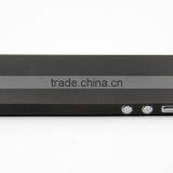 Hot Private Updated PP Case ,high Quality Universal Phone Case,matte Case for Iphone 5se thumbnail-3