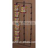 Wall Mounted Display thumbnail-3