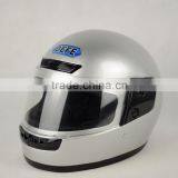 DOT Standard Full Face Helmet DF-905 thumbnail-2